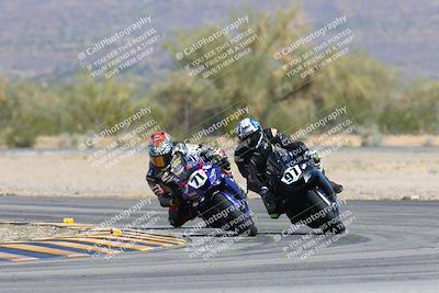 media/Mar-17-2024-CVMA (Sun) [[2dda336935]]/Race 3 Supersport Middleweight/